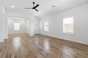 3527 Windmill Palm Dr, Manvel, TX 77583 - Photo 18