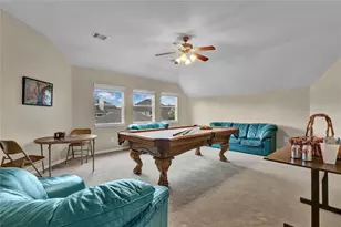 13610 Popes Creek Ln, Houston, TX 77044 - Photo 20