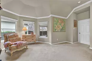 13610 Popes Creek Ln, Houston, TX 77044 - Photo 16