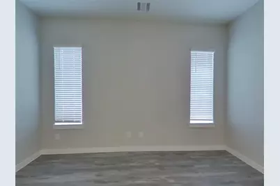 9835 Willow Creek Commerce Drive #212, Tomball, TX 77375 - Photo 2