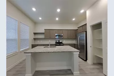 9835 Willow Creek Commerce Drive #212, Tomball, TX 77375 - Photo 4