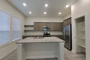 9835 Willow Creek Commerce Dr, Tomball, TX 77375 - Photo 4