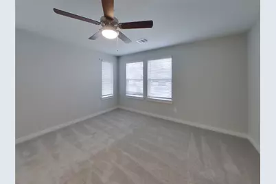 9835 Willow Creek Commerce Drive #212, Tomball, TX 77375 - Photo 6