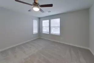 9835 Willow Creek Commerce Dr, Tomball, TX 77375 - Photo 6
