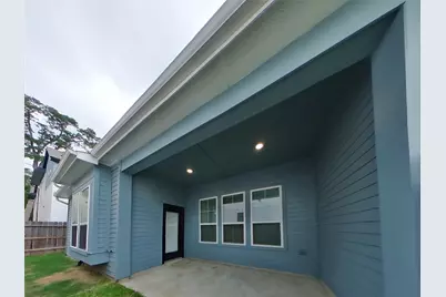 9835 Willow Creek Commerce Drive #212, Tomball, TX 77375 - Photo 16