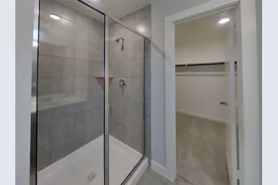 9835 Willow Creek Commerce Drive #212, Tomball, TX 77375 - Photo 8