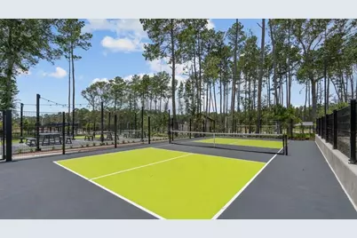 4509 Iguaza Falls Drive, Conroe, TX 77303 - Photo 10