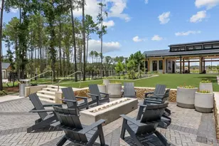 4509 Iguaza Fls Dr, Conroe, TX 77303 - Photo 14