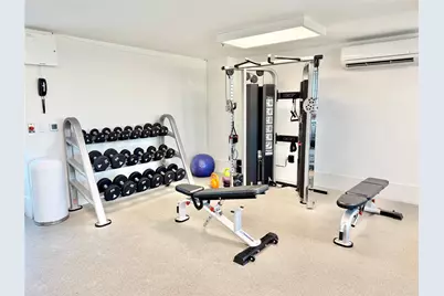 2102 Mechanic Street #206, Galveston, TX 77550 - Photo 22