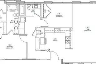 2102 Mechanic St, Galveston, TX 77550 - Photo 12