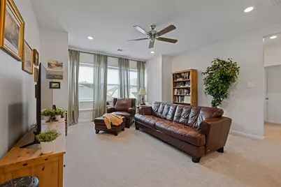 18323 Tiger Flowers Drive, Conroe, TX 77302 - Photo 22