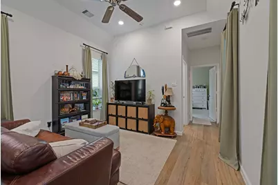 18323 Tiger Flowers Drive, Conroe, TX 77302 - Photo 32