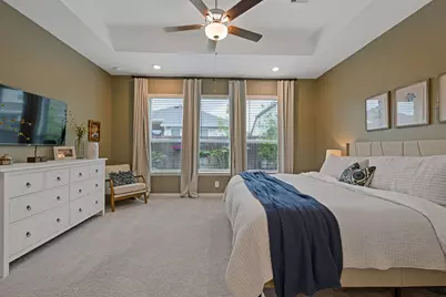 18323 Tiger Flowers Drive, Conroe, TX 77302 - Photo 18