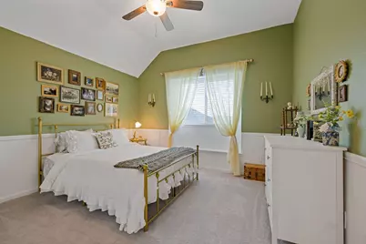 18323 Tiger Flowers Drive, Conroe, TX 77302 - Photo 24
