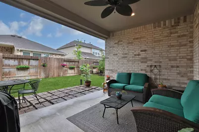 18323 Tiger Flowers Drive, Conroe, TX 77302 - Photo 38