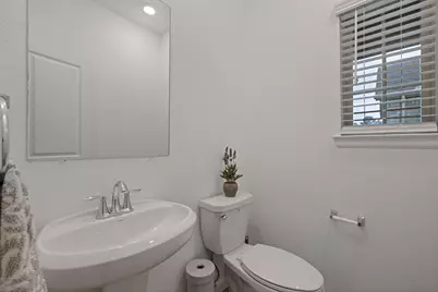18323 Tiger Flowers Drive, Conroe, TX 77302 - Photo 16