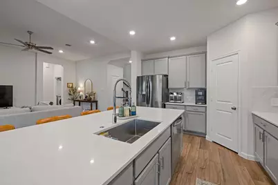 18323 Tiger Flowers Drive, Conroe, TX 77302 - Photo 12