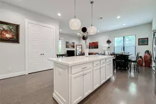 1104 Pearlwood Dr, Houston, TX 77008 - Photo 12