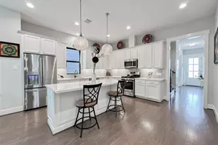 1104 Pearlwood Dr, Houston, TX 77008 - Photo 10