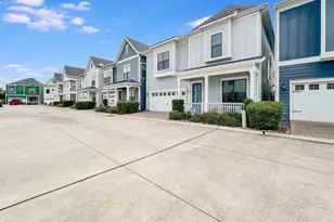 1104 Pearlwood Dr, Houston, TX 77008 - Photo 46