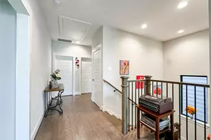 1104 Pearlwood Dr, Houston, TX 77008 - Photo 24