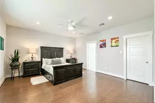 1104 Pearlwood Dr, Houston, TX 77008 - Photo 28