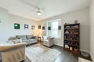 1104 Pearlwood Dr, Houston, TX 77008 - Photo 22