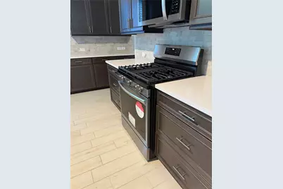 10526 William Park Drive, Missouri City, TX 77459 - Photo 8