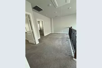 10526 William Park Drive, Missouri City, TX 77459 - Photo 6