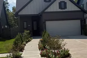 10526 William Pk Dr, Missouri City, TX 77459 - Photo 1