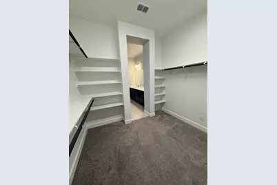 10526 William Park Drive, Missouri City, TX 77459 - Photo 14