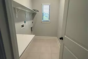 10526 William Pk Dr, Missouri City, TX 77459 - Photo 10