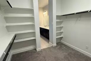 10526 William Pk Dr, Missouri City, TX 77459 - Photo 14