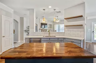 17603 Fall River Pass Ct, Humble, TX 77346 - Photo 22