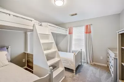 17603 Fall River Pass Court, Humble, TX 77346 - Photo 34