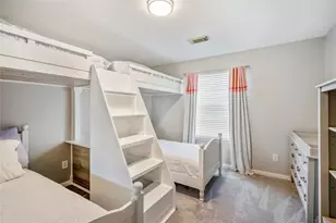 17603 Fall River Pass Ct, Humble, TX 77346 - Photo 34