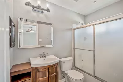 17603 Fall River Pass Court, Humble, TX 77346 - Photo 32