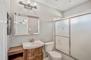 17603 Fall River Pass Ct, Humble, TX 77346 - Photo 32