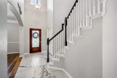 17603 Fall River Pass Court, Humble, TX 77346 - Photo 12