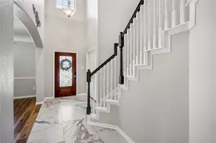 17603 Fall River Pass Ct, Humble, TX 77346 - Photo 12