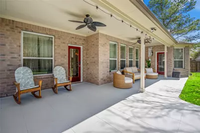 17603 Fall River Pass Court, Humble, TX 77346 - Photo 46