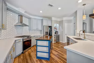 17603 Fall River Pass Court, Humble, TX 77346 - Photo 20