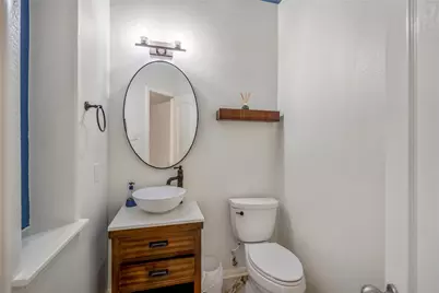 17603 Fall River Pass Court, Humble, TX 77346 - Photo 24