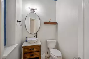 17603 Fall River Pass Ct, Humble, TX 77346 - Photo 24