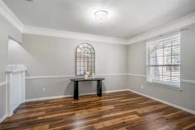 17603 Fall River Pass Court, Humble, TX 77346 - Photo 8