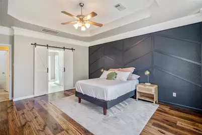 17603 Fall River Pass Court, Humble, TX 77346 - Photo 26