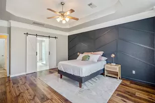 17603 Fall River Pass Ct, Humble, TX 77346 - Photo 26