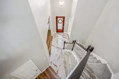 17603 Fall River Pass Court, Humble, TX 77346 - Photo 44