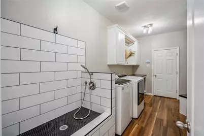 17603 Fall River Pass Court, Humble, TX 77346 - Photo 18