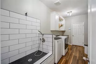 17603 Fall River Pass Ct, Humble, TX 77346 - Photo 18
